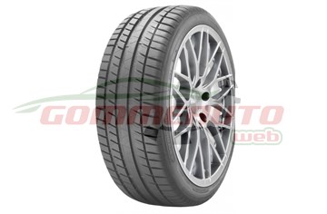 COP. 195/65 R15 91V ROAD PERFORMANCE
